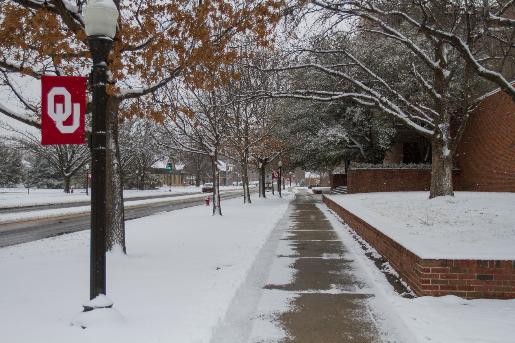 Campus